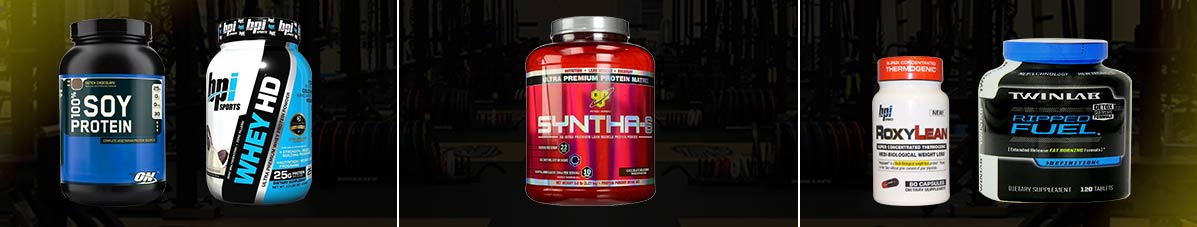 Nutritional Supplement Philippines
